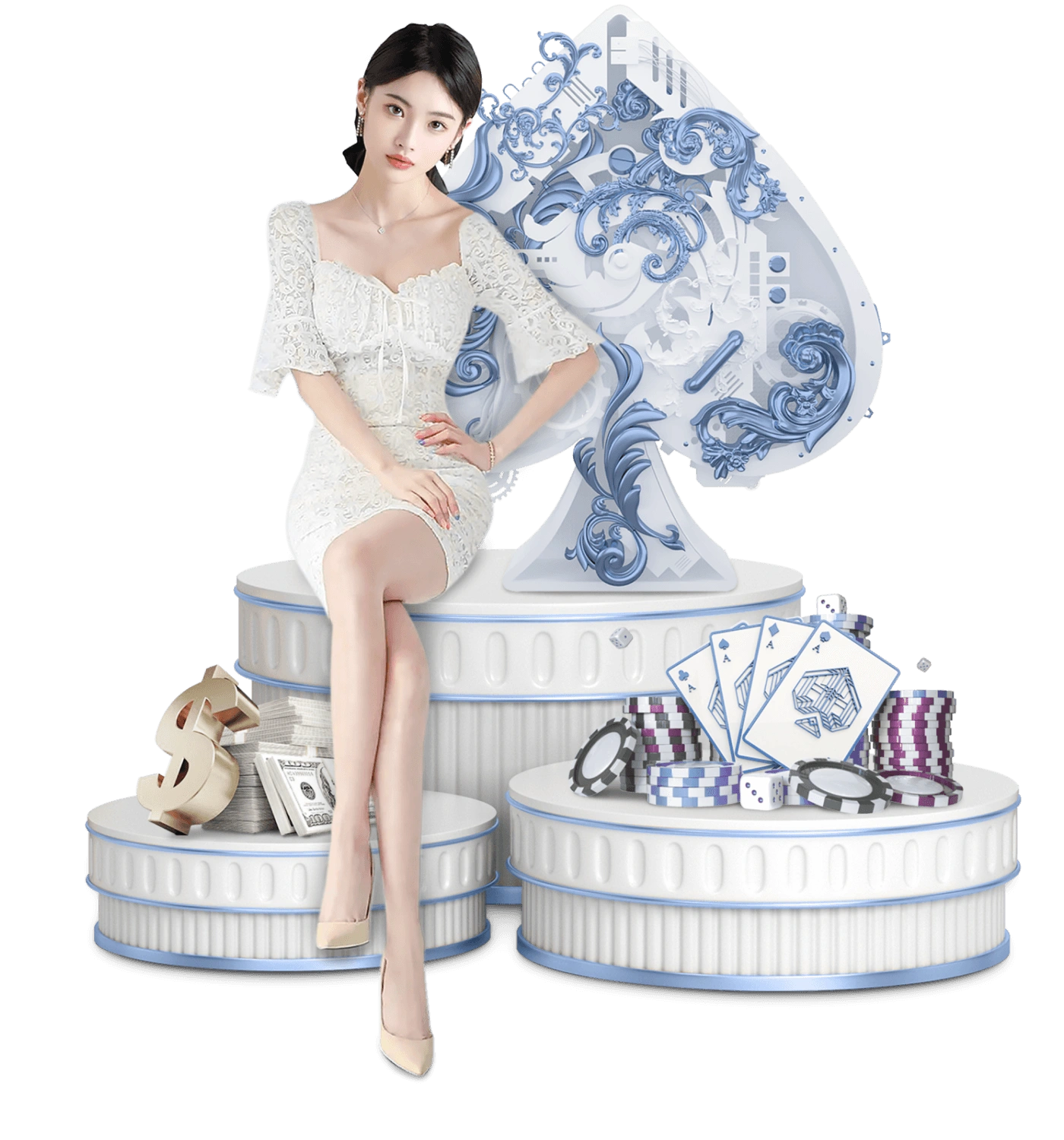Trung tâm nội dung Cwin